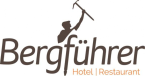 Hotel Bergführer Elm